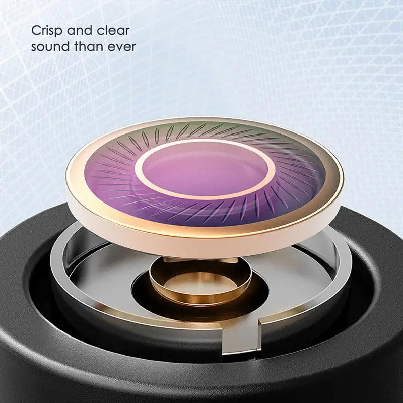 Y20 TWS Bluetooth 5 0 Headphones 3D Stereo Sports Wireless Earphones Mini Waterproof Ear Plug with Microphone