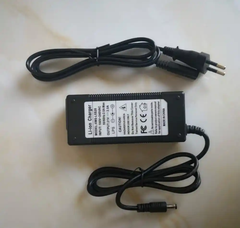 De9180 Battery Charger Flash Sales, 54 
