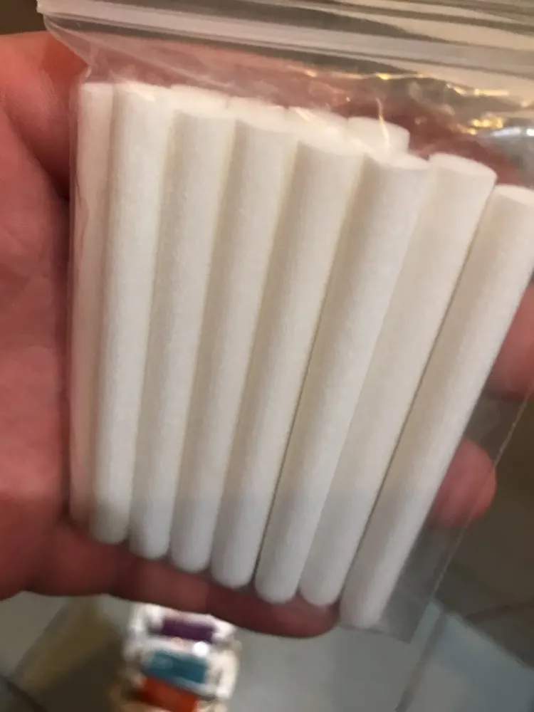 Uddbd2aed260d43599cf1c954ad306123T