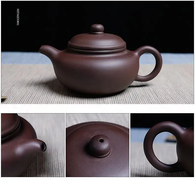Akcesoria Do Kuchni Theepot чайник чайный набор Keukenhulpjes китайское украшение для дома аксессуары чайный горшок чайная посуда Чайный Набор