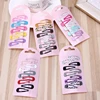 Girls' Baby Clothing