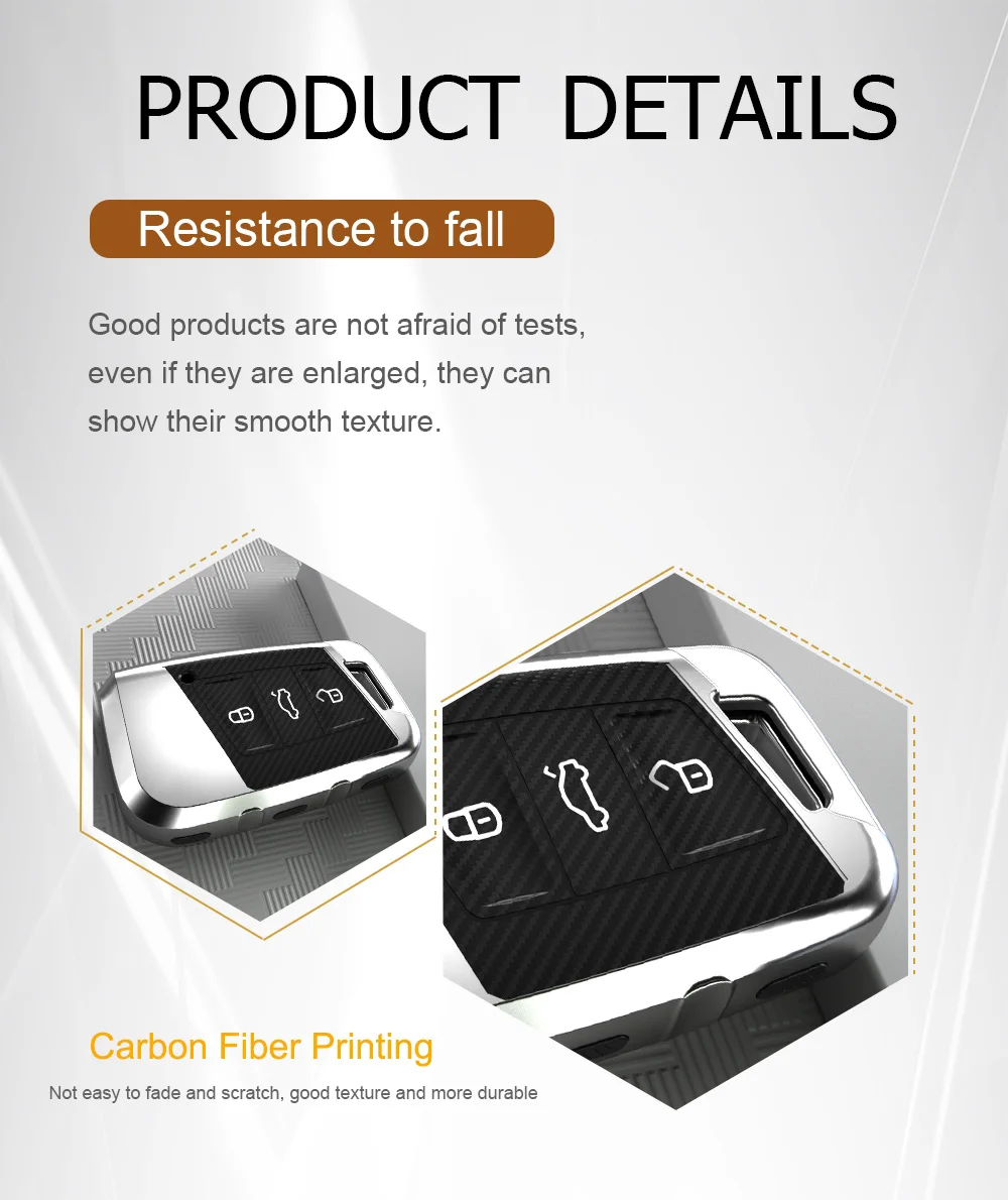 大众迈腾详情页_06