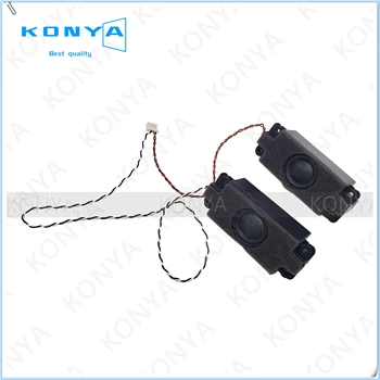 

New Original For Lenovo ThinkCentre M92Z All-in-one Left & Right Speaker Set 03T9790