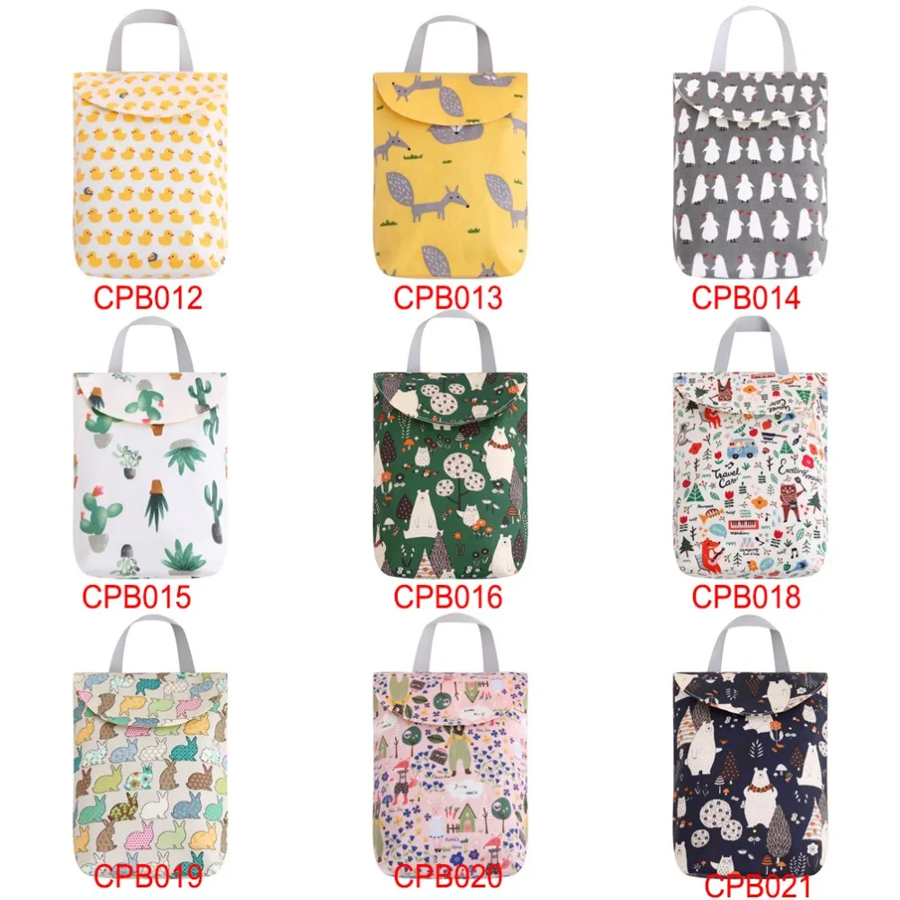 CPB012 (2)-tile