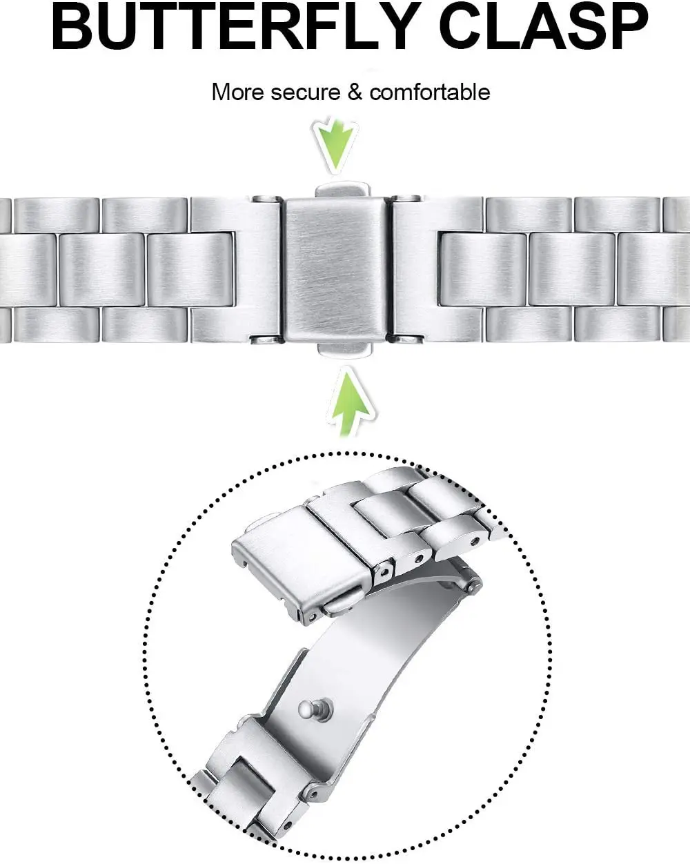  ж Ʈ  ð  44mm 40mm 42mm 38mm η ƿ Ż ð   iWatch ø 7 4 3 5 SE 6