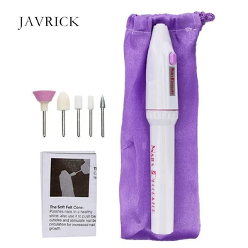 

Electric Nail Polisher Resin Jewelry Drill Portable Pen Type Grinding Machine Craft Tool DIY Accessories Jewelry Making Tools