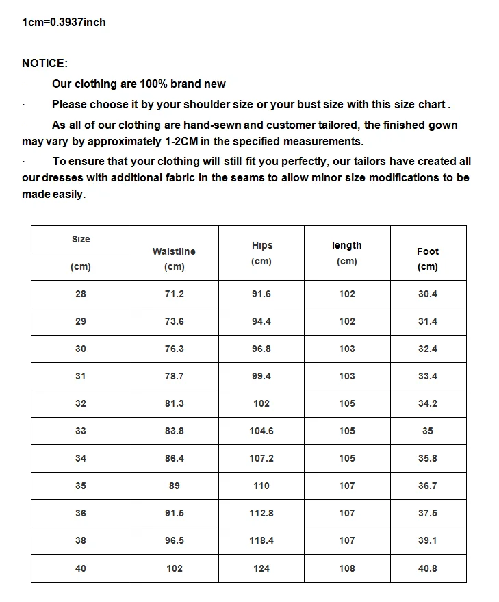 Брюки MRMT мужские утепленные Брендовые повседневные эластичные прямые штаны в