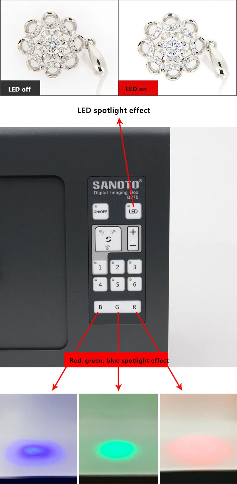 TB2vQrrlFXXXXX_XpXXXXXXXXXX_!!293363310