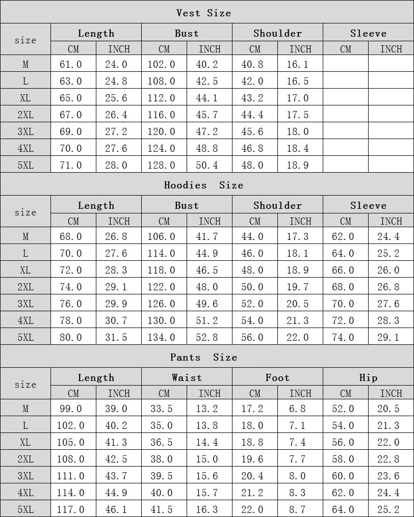 HTB1uN2TXyLxK1Rjy0Ffq6zYdVXaV