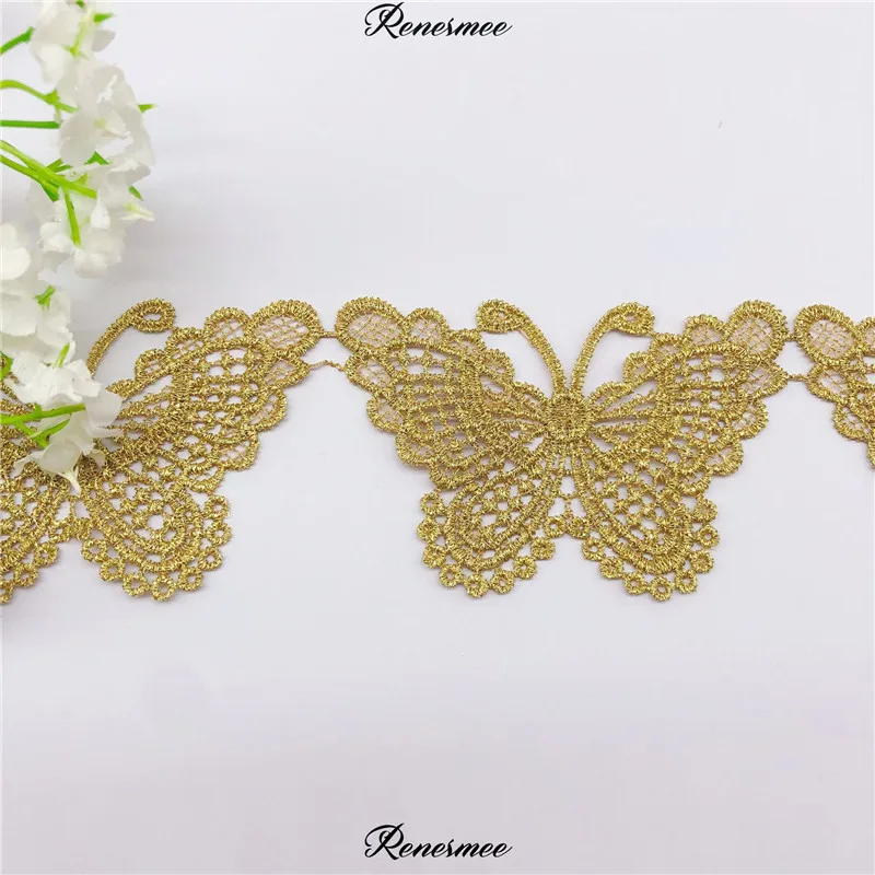 13139042023_1129860023