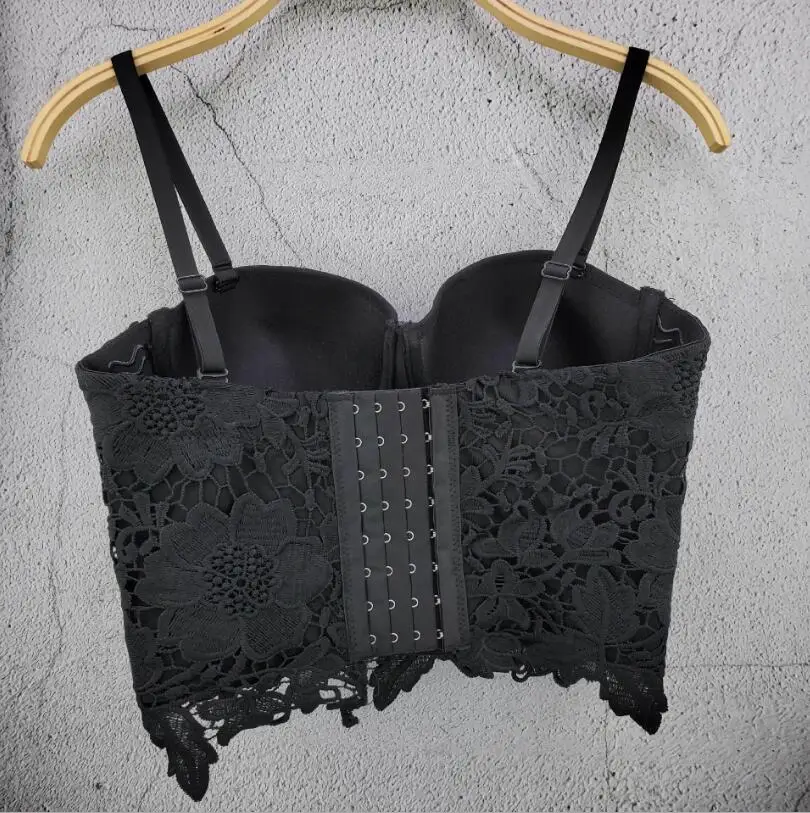 soutien gorge heybra