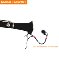 Musical Instruments