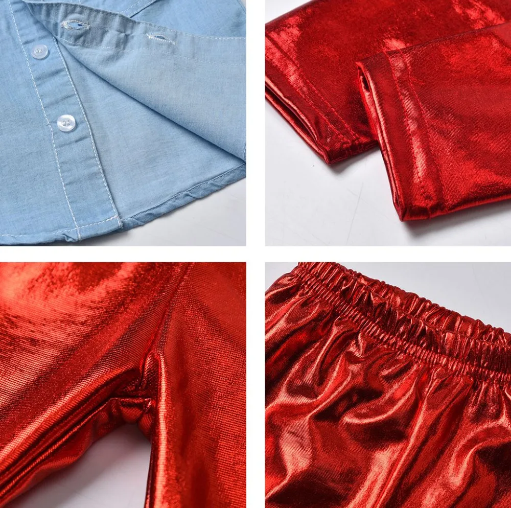 HTB1XXADaUGF3KVjSZFoq6zmpFXaq