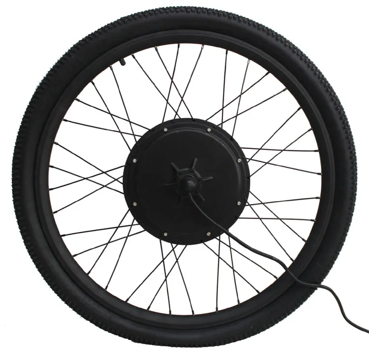 TB25WGOtDXYBeNkHFrdXXciuVXa_!!2895609011