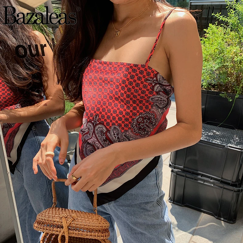 O1CN01an9b4U1C79cPmS4RK_!!784650033