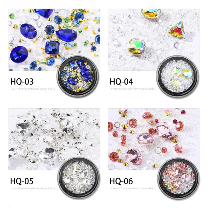 hq03-hq06