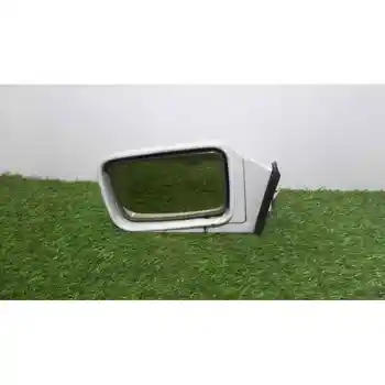

64507 rear view mirror Left Nissan Sunny Van