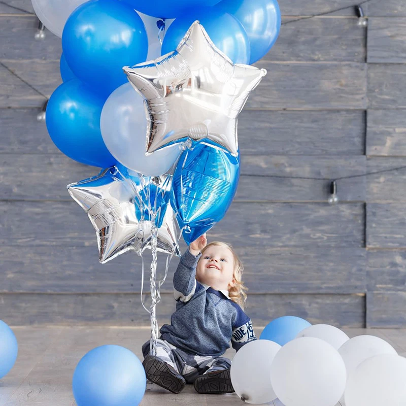 O1CN01XwhZJ51mt5AmpNqnq_!!0-item_pic