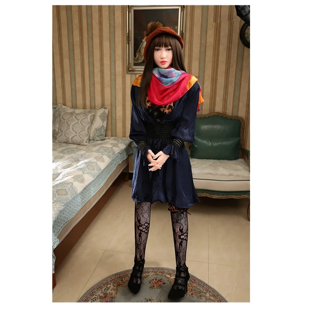 3 запись 3D сменные головки InflatableDoll История игрушек варианты для полости рта