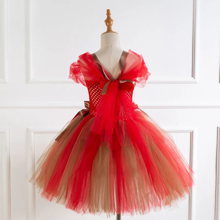 12789969242_1777611344