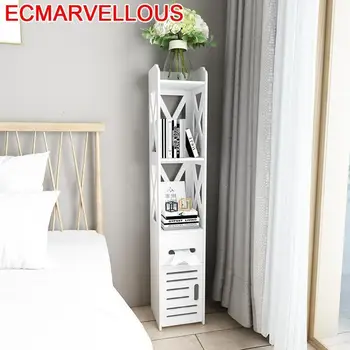 

De Mobili Per La Casa Mueble Organizador Badkamer Kast Home Vanity Furniture Armario Banheiro Mobile Bagno Bathroom Cabinet