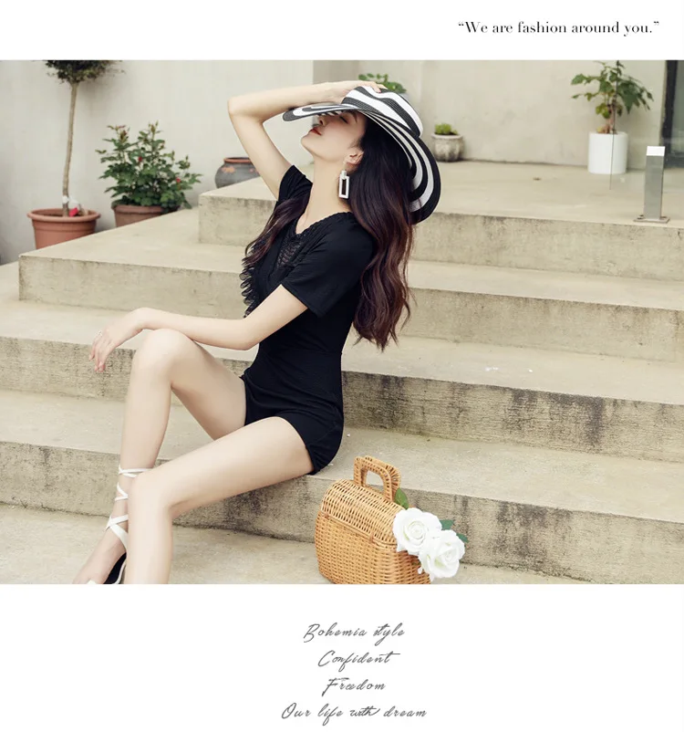 12464201116_1250263843