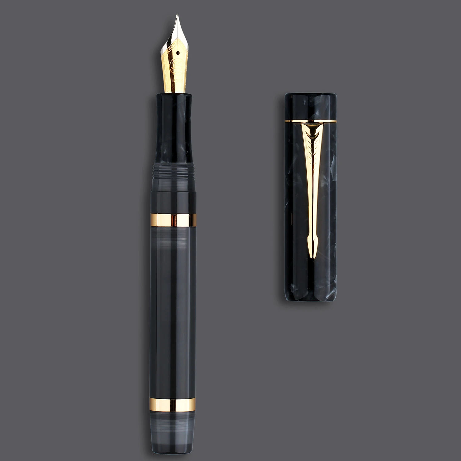 Moonman M700  , 6  BOCK ,  ũ 0.5mm, ȯ ,    Ŭ, Ƹٿ ʱ 