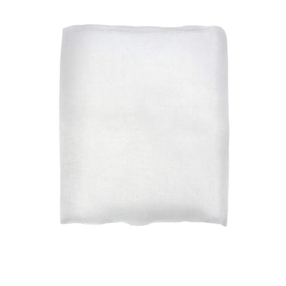 

Outdoor Netting Easy Use Plant Crops Garden Vegetable Tree Pest Control Greenhouse Tool Insects Bird Net Barrier Protective Mesh