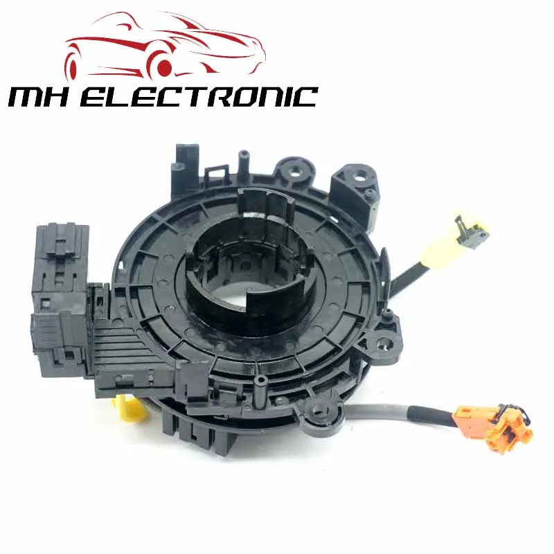 MH Электронный 25554-3JA1A 255543JA1A для Nissan Pathfinder Altima Murano Infiniti JX35 QX60 2012 2013