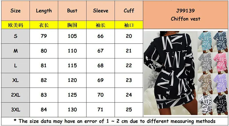 Women's Dresses Letter Print Pullover Off Shoulder Dress Long Sleeve Casual Elegant Casual Office Lady Sexy Party Mini Dress wedding dresses