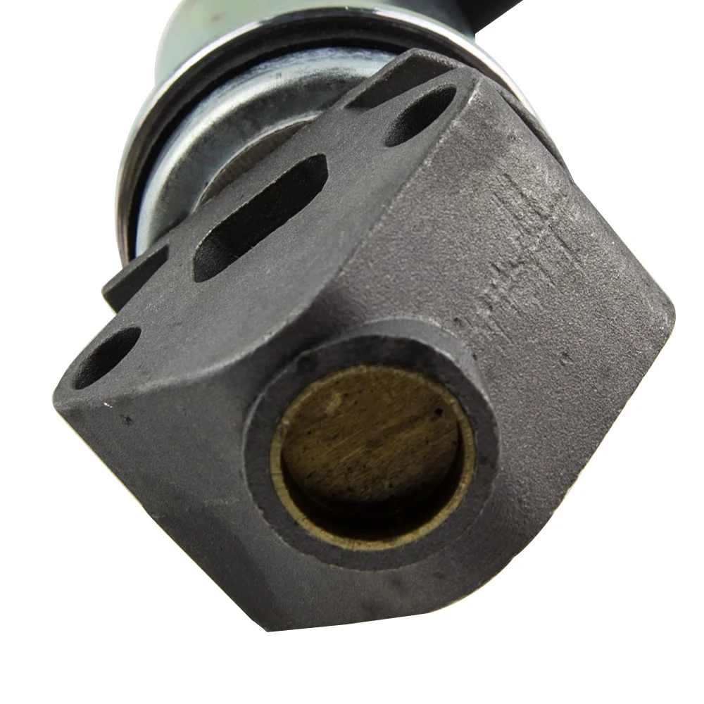 42Mm Viviance Condizionatore DAria Tubo Di Scarico Presa Di Corrente Tubo Auto Aria Condizionata Riscaldatore Accessori