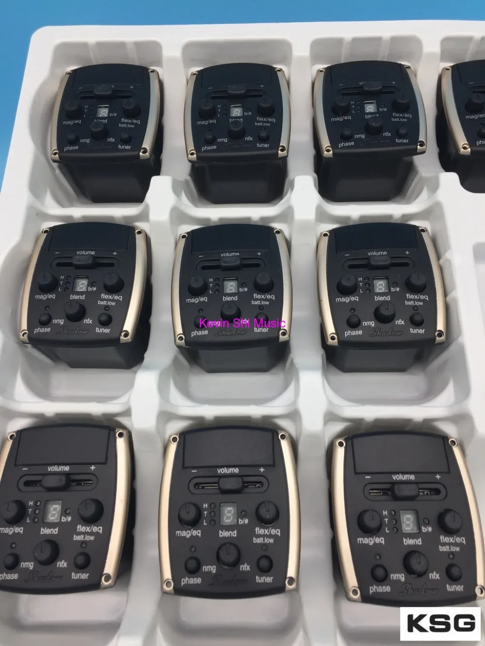 IMG_5451