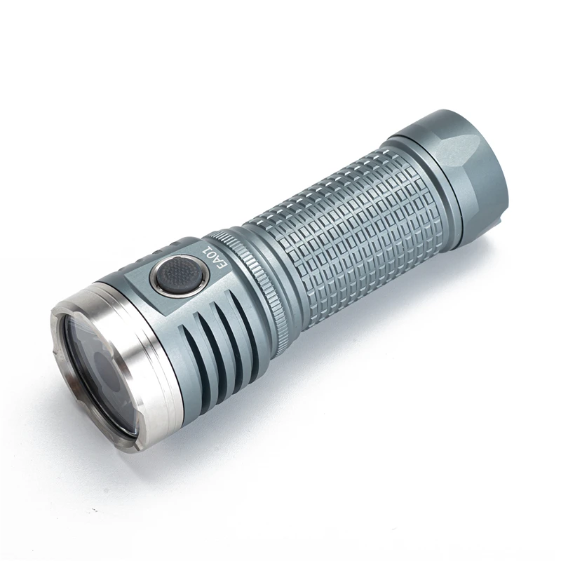 Фонарик Astrolux EA01 XHP50.2 SST40 616 люмен для ежедневного использования | Лампы и освещение