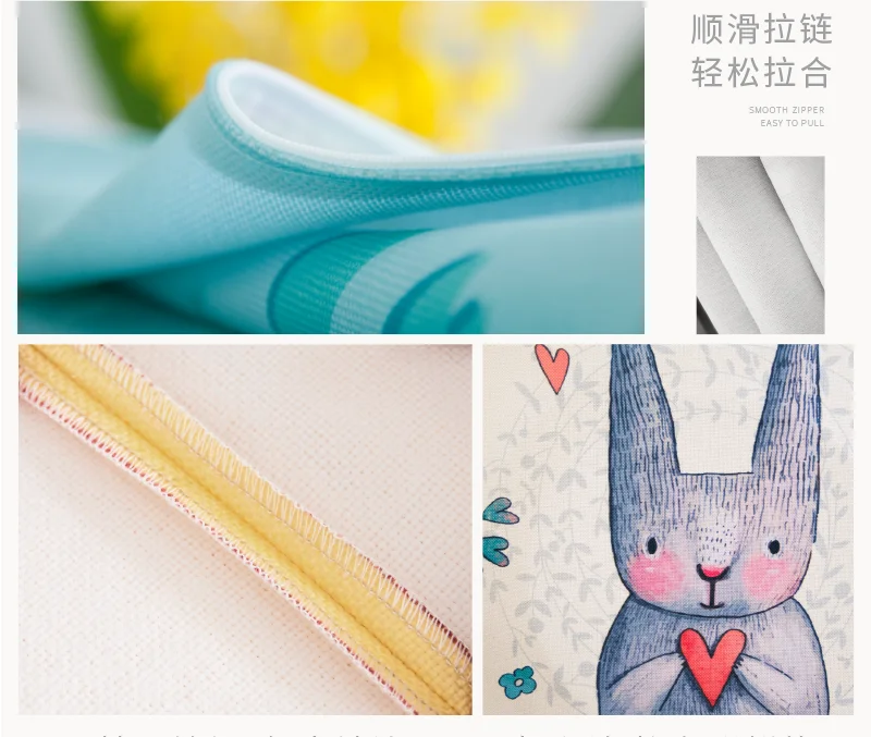 Утолщенная Пылезащитная Крышка для стиральной машины с серебряным покрытием водонепроницаемый солнцезащитный чехол для стиральной машины с молнией защитный чехол