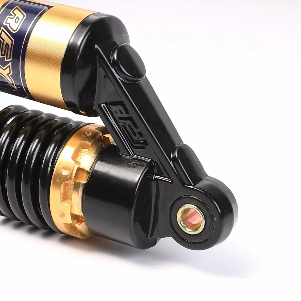 TM286_______(1)