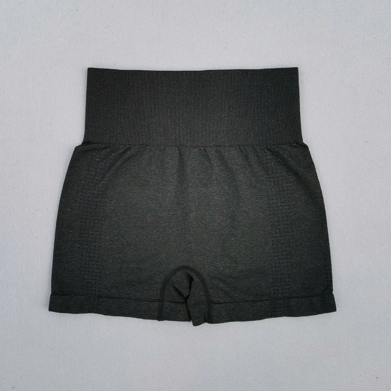 微信图片_202002121703061 - 副本