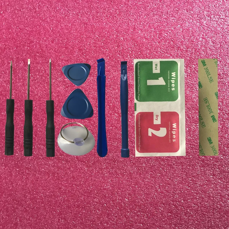 Asus P5Q PRO Motherbaord DDR2 Intel P45 Core2