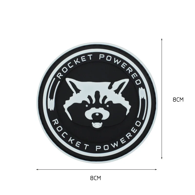 9524640365_1600473994