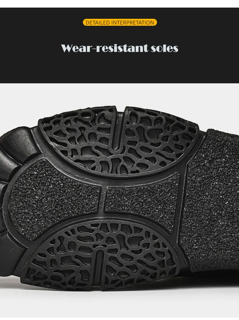 户外中帮3s+网绒-1副本_19