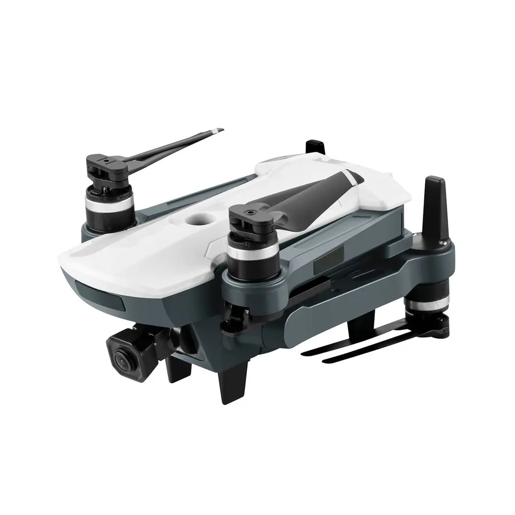 CG028 Luft Klapp Drone Optischen Fluss/GPS Positionierung Drone mit 4K HD Kamera RC Faltbare Drohne