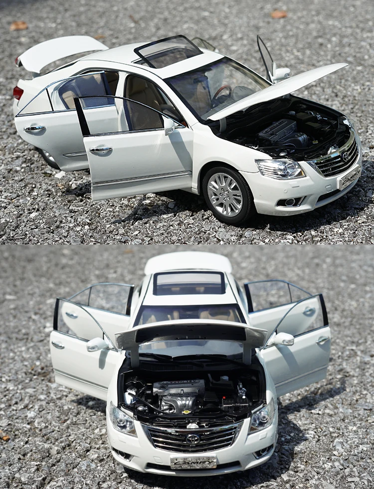 O1CN01vXD4IT1V5lBawqQ4f_!!2201423682602