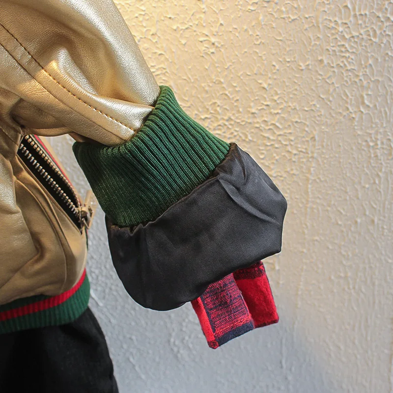 13774063834_1696590532