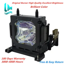 Original Burner LMP-H210 Projector Lamp for SONY VPL-HW45ES VPL-HW45EW VPL-HW65ES VPL-VW65ES VPL-HW65 High Quality Original Burner LMP-H210 Projector Lamp for SONY VPL-HW45ES VPL-HW45EW VPL-HW65ES VPL-VW65ES VPL-HW65 High Quality