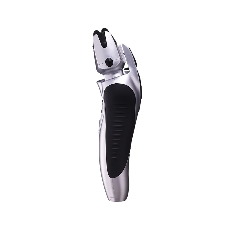 Электробритва Panasonic ES-RW30CM520