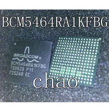 

(5piece)original BCM5464RA1KFBG BGA