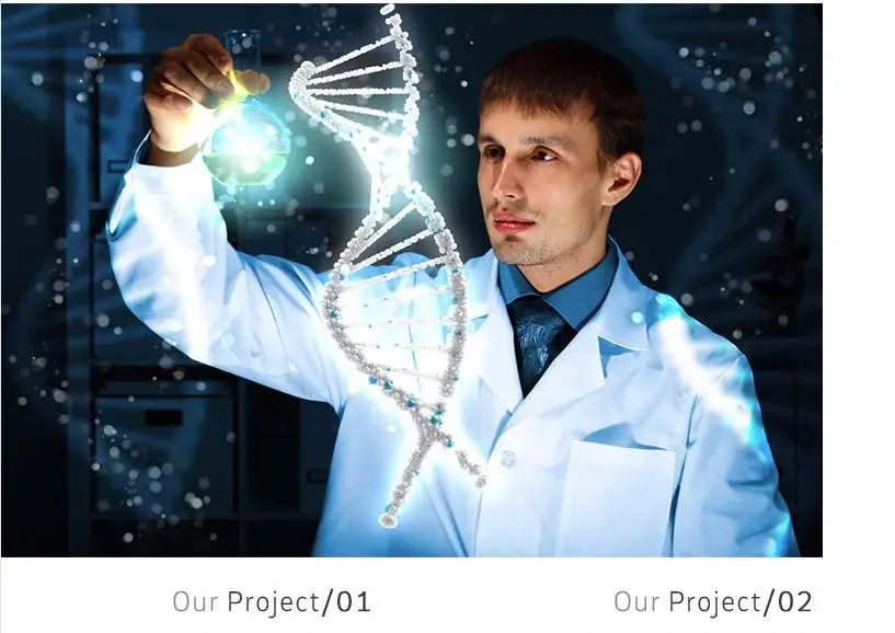 HTB1F6DTcgDD8KJjy0Fdq6AjvXXa9