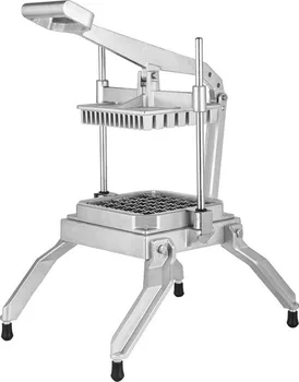

Vegetable and Fruit Cutting and Dicing Machine Vertical Multifunctional Manual Commercial Cutting Food Processing Equipment ZG