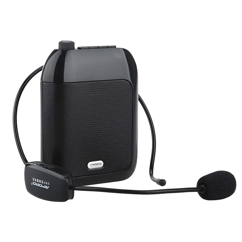 New    have god render satin silk short sleeve