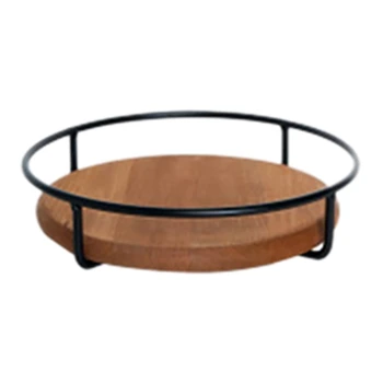 

Storage Holders Cupcake Stand Wood Kitchen Racks Perfume Makeup Display Supply Party Event Home Decoration