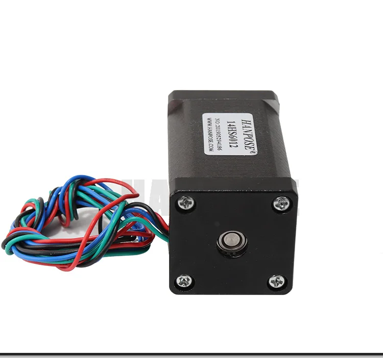 图-7 详情图片-5